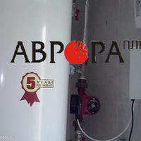 Квартира в Болгарии, Бургасская область, 121 кв.м.