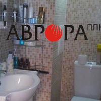 Квартира в Болгарии, Бургасская область, 121 кв.м.