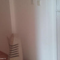 Apartment in the city center in Bulgaria, Sunny Beach, 34 sq.m.