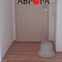 Apartment in the city center in Bulgaria, Sunny Beach, 34 sq.m.