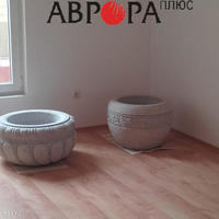 Apartment in the city center in Bulgaria, Sunny Beach, 34 sq.m.