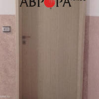 Apartment in the city center in Bulgaria, Sunny Beach, 34 sq.m.