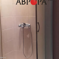Apartment in the city center in Bulgaria, Sunny Beach, 34 sq.m.