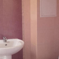 Apartment in the city center in Bulgaria, Sunny Beach, 34 sq.m.