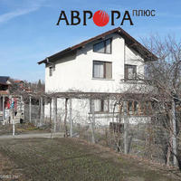 House in Bulgaria, Elkhovo, 150 sq.m.