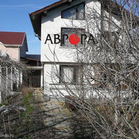 House in Bulgaria, Elkhovo, 150 sq.m.