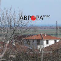 House in Bulgaria, Elkhovo, 150 sq.m.