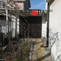 House in Bulgaria, Elkhovo, 150 sq.m.