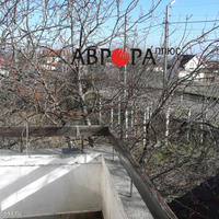 House in Bulgaria, Elkhovo, 150 sq.m.