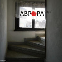 House in Bulgaria, Elkhovo, 150 sq.m.