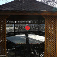 House in Bulgaria, Elkhovo, 150 sq.m.