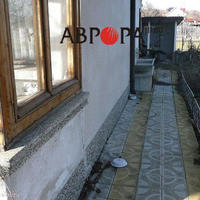 House in Bulgaria, Elkhovo, 150 sq.m.