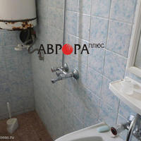 House in Bulgaria, Elkhovo, 150 sq.m.