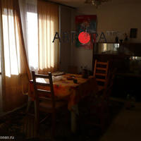 House in Bulgaria, Elkhovo, 150 sq.m.