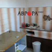 House in Bulgaria, Elkhovo, 150 sq.m.