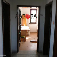 House in Bulgaria, Elkhovo, 150 sq.m.