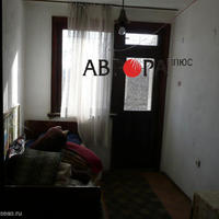 House in Bulgaria, Elkhovo, 150 sq.m.