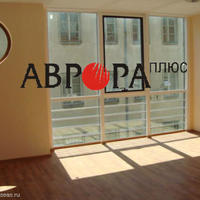 Flat in the city center in Bulgaria, Gorna Kula, 40 sq.m.