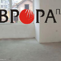 Квартира в Болгарии, Бургасская область, Елените, 59 кв.м.