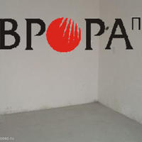 Квартира в Болгарии, Бургасская область, Елените, 59 кв.м.