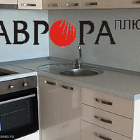 Квартира в Болгарии, Бургасская область, 60 кв.м.