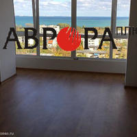 Квартира в Болгарии, Бургасская область, 60 кв.м.