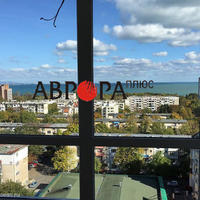 Квартира в Болгарии, Бургасская область, 60 кв.м.