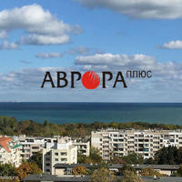 Квартира в Болгарии, Бургасская область, 60 кв.м.