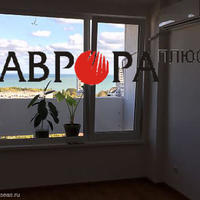 Квартира в Болгарии, Бургасская область, 60 кв.м.