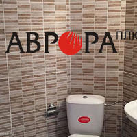 Квартира в Болгарии, Бургасская область, 60 кв.м.