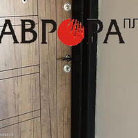 Квартира в Болгарии, Бургасская область, 60 кв.м.