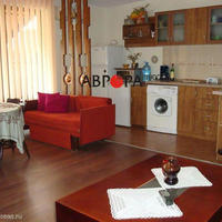 House in Bulgaria, Elkhovo, 80 sq.m.