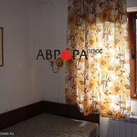 House in Bulgaria, Elkhovo, 80 sq.m.