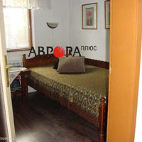 House in Bulgaria, Elkhovo, 80 sq.m.