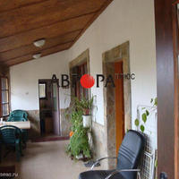 House in Bulgaria, Elkhovo, 80 sq.m.