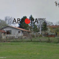 House in Bulgaria, Elkhovo, 80 sq.m.