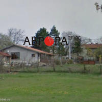 House in Bulgaria, Elkhovo, 80 sq.m.