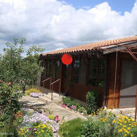 House in Bulgaria, Elkhovo, 80 sq.m.