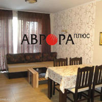 Квартира в Болгарии, Бургасская область, 57 кв.м.