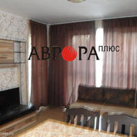 Квартира в Болгарии, Бургасская область, 57 кв.м.