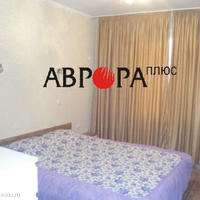 Квартира в Болгарии, Бургасская область, 57 кв.м.