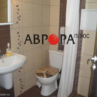 Квартира в Болгарии, Бургасская область, 57 кв.м.