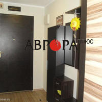 Квартира в Болгарии, Бургасская область, 57 кв.м.