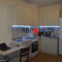 Flat in Bulgaria, Burgas Province, 60 sq.m.