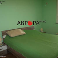 Flat in Bulgaria, Burgas Province, 60 sq.m.