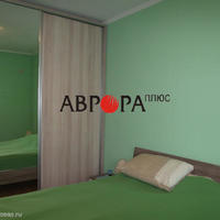 Flat in Bulgaria, Burgas Province, 60 sq.m.