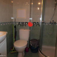 Flat in Bulgaria, Burgas Province, 60 sq.m.