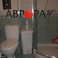 Flat in Bulgaria, Burgas Province, 60 sq.m.