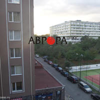 Flat in Bulgaria, Burgas Province, 60 sq.m.