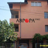 House in Bulgaria, Burgas Province, Elenite, 255 sq.m.